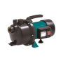 Pompe Mono-cellulaire EKJ-602P Mono LEO