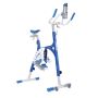 Velo aquatique WR Max Waterflex
