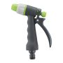 Pistolet lance ABS Aroz