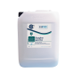 Oxygène Actif 12% Irripool 10 L