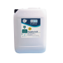 Oxygene actif 10 L Expert Irripool
