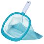 Epuisette de surface Bayrol pour spa