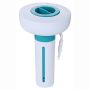 Diffuseur Bayrol pour spa