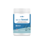Traitement Boost Bio-UV