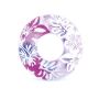 Bouée géante Aloha Intex