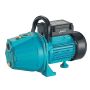 Pompe de surface XKJ-1100L- Reconditionnée (A)