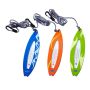 Thermometre surf Kerlis