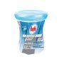 Brome Mini EasyClic HTH