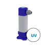  UV Neo 18 Bio-UV