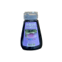 Colorant piscine AQUAcouleur Lavande 180 ml