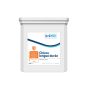 Chlore lent galet 5 kg Irripool