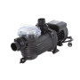 Pompe piscine 1 Cv SUPER PANTERA PENTAIR Tri
