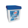 HTH Maxitab Action 6 Choc 250g