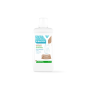 Anti-phosphates Nophos Bayrol 1L
