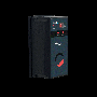 Regul redox steredox universel
