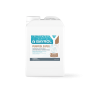 Hivernage PURIPOOL SUPER 3 litres BAYROL