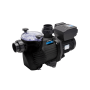 Pompe de piscine variable E-flo vstd 1,5 Cv Hayward Mono