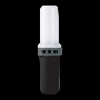 MINI DISTRIBUTEUR