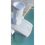 Poche EASYFILTER 5 microns