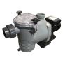 Pompe de Piscine IPP 0.75cv TRI - Reconditionné (A)