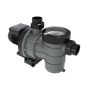 Pompe piscine Calita 2 0.5 CV Mono - Reconditionné (B) 