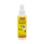 Spray répulsif anti-moustiques et tiques Spécial Enfants