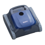 Robot électrique sans fil Evobot IRRIPOOL