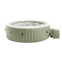 Spa Gonflable Pure Spa Olive 4 places Intex