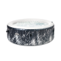 Spa Gonflable PureSpa Galaxie Intex 4 Places 