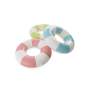 Bouée Gonflable Frenchy Intex