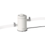 Épurateur à Cartouche Intex 1 m³/h