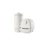 Épurateur à Cartouche Intex 4.4 m³/h