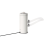 Épurateur à Cartouche Intex 2,7 m³/h