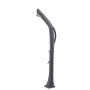 Douche Solaire de Jardin Moana 35L