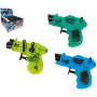 Pistolet à Eau WP100