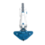 Aspirateur Piscine Irrivac M