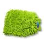 Gant Ligne d'eau Microfibre Kerlis Xpro 