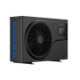 Pompe à Chaleur Piscine First Inv 35-V2