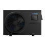 Pompe à Chaleur Piscine First Inv 75-V2