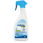 Nettoyant Spray 4 en 1 Flovil Clean – 500 ml