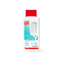 Chloryte Chlore choc 3,3kg Bayrol
