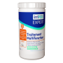 Traitement multifonction Irripool Expert 1KG