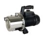 Pompe d'Arrosage Plurinox 1200