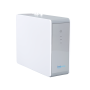 Osmoseur Flux Direct