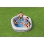 Piscine Gonflable Pierre Bestway