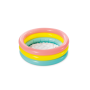 Piscinette gonflable Sunset Glow – Intex