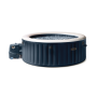Spa Gonflable PureSpa Blue Navy 4 Places INTEX
