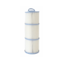 Cartouche polyester C5 WELTICO