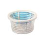 Panier de skimmer Irripool