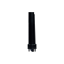Sonde de remplacement (+ joint) analyseur Joey